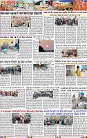 Page 3 (5)-page-001