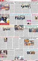 Page 10 (5)-page-001