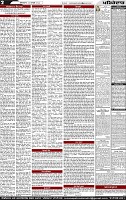 Page 2 (9)-page-001