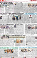 Page 10 (9)-page-001