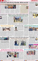 Page 10 (3)-page-001