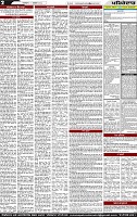 Page 2-4-page-001