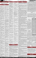 Page 2-15-page-001