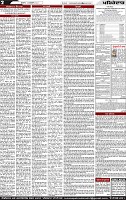 Page 2-16-page-001
