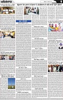 Page 9 (3)-page-001