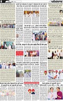 Page 8 p (2)-page-001