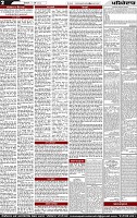 Page 2-1-page-001