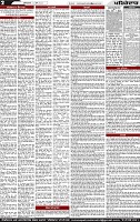 Page 2 (3)-page-001
