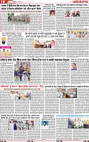 Page 10 (3)-page-001