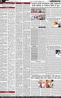 Page 2-page-001