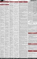 Page 2-page-001