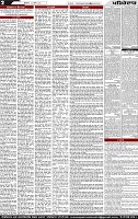 Page 2 (2)-page-001