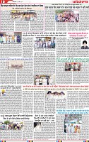 Page 10 (1)-page-001