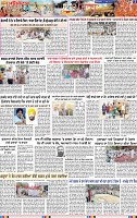 Page 3 (1)-page-001