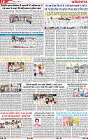 Page 10 (2)-page-001