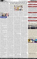 Page 2 (2)-page-001