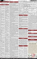 Page 2 (3)-page-001
