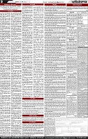 Page 2-page-001