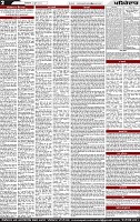 Page 2-page-001