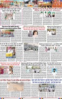 Page 3 (1)-page-001