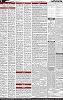 Page 2 (7)-page-001