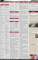 Page 2 (9)-page-001