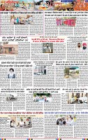 Page 3 (3)-page-001