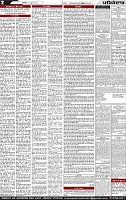 Page 2 (14)-page-001