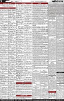Page 2 (18)-page-001 (1)