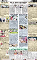 Page 8 (2)-page-001