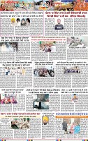 Page 3 (8)-page-001