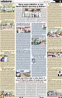 Page 8 (1)-page-001