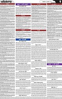 Page 9 (21)-page-001