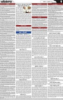 Page 9 (22)-page-001