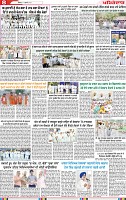 Page 8 (1)-page-001