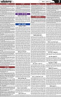 Page 7 (1)-page-001