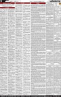 Page 2 (1)-page-001 (2)