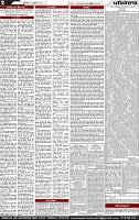 Page 2 (1)-page-001 (1)