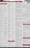 Page 2 (2)-page-001