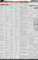 Page 2 (1)-page-001