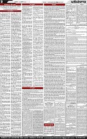 Page 2 (3)-page-001