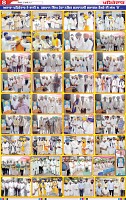 Page 8-2-page-001