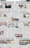 Page 9-2-page-001