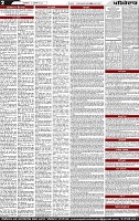 Page 2 (1)-page-001