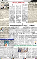 Page 4-page-001
