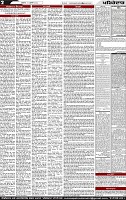 Page 2 (2)-page-001