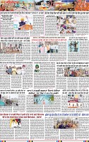 Page 3 (2)-page-001