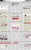 Page 6 p (3)-page-001