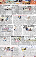 Page 3 (4)-page-001