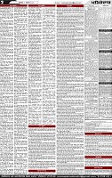 Page 2 (6)-page-001